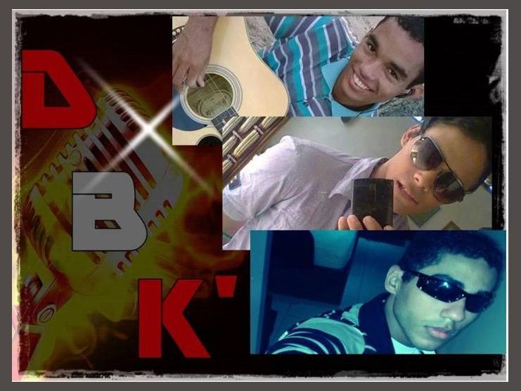 DBK